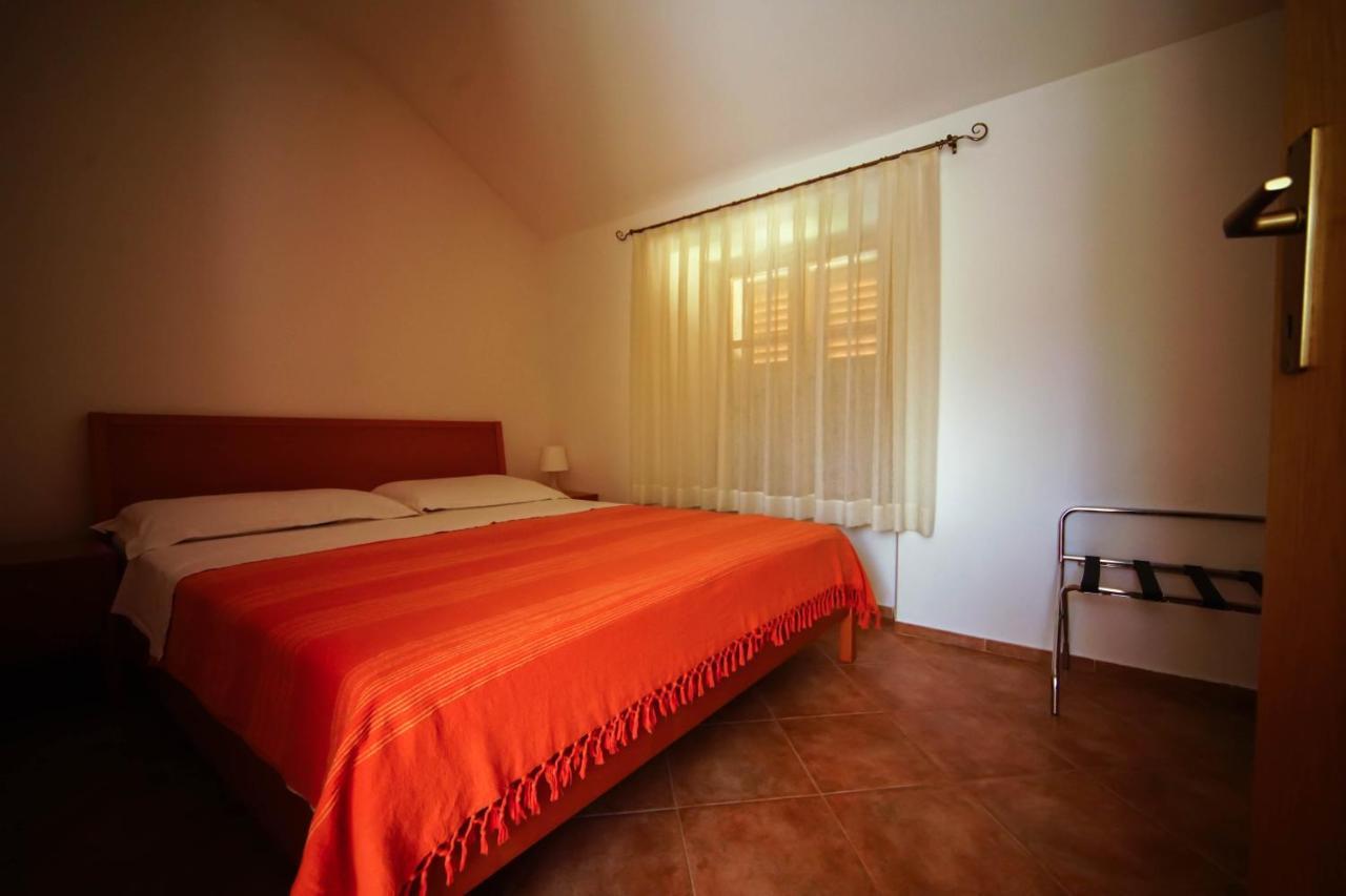 Apartments Villa Stapo Umag Exterior foto